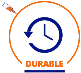 detoure-Home_TopIcon-Durable detoure Home TopIcon Durable