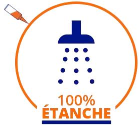 detoure-Home_TopIcon-Etanche detoure Home TopIcon Etanche