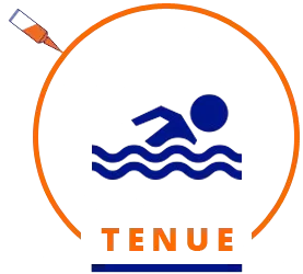 detoure-Home_TopIcon-Tenue detoure Home TopIcon Tenue