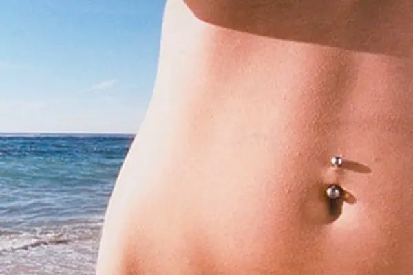 protection_pansement_etanche_cicatrisation_piercing_implant