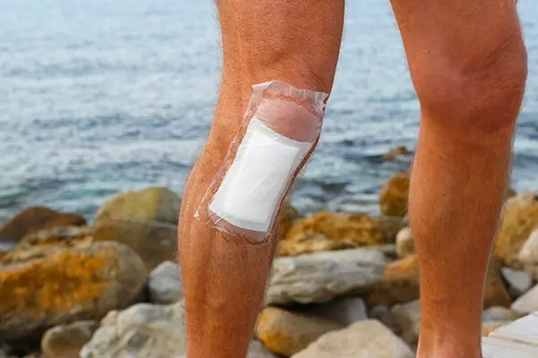 protection_pansement_etanche_plaie_post_operatoire