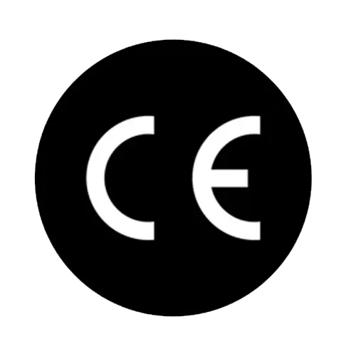 Logo Certification